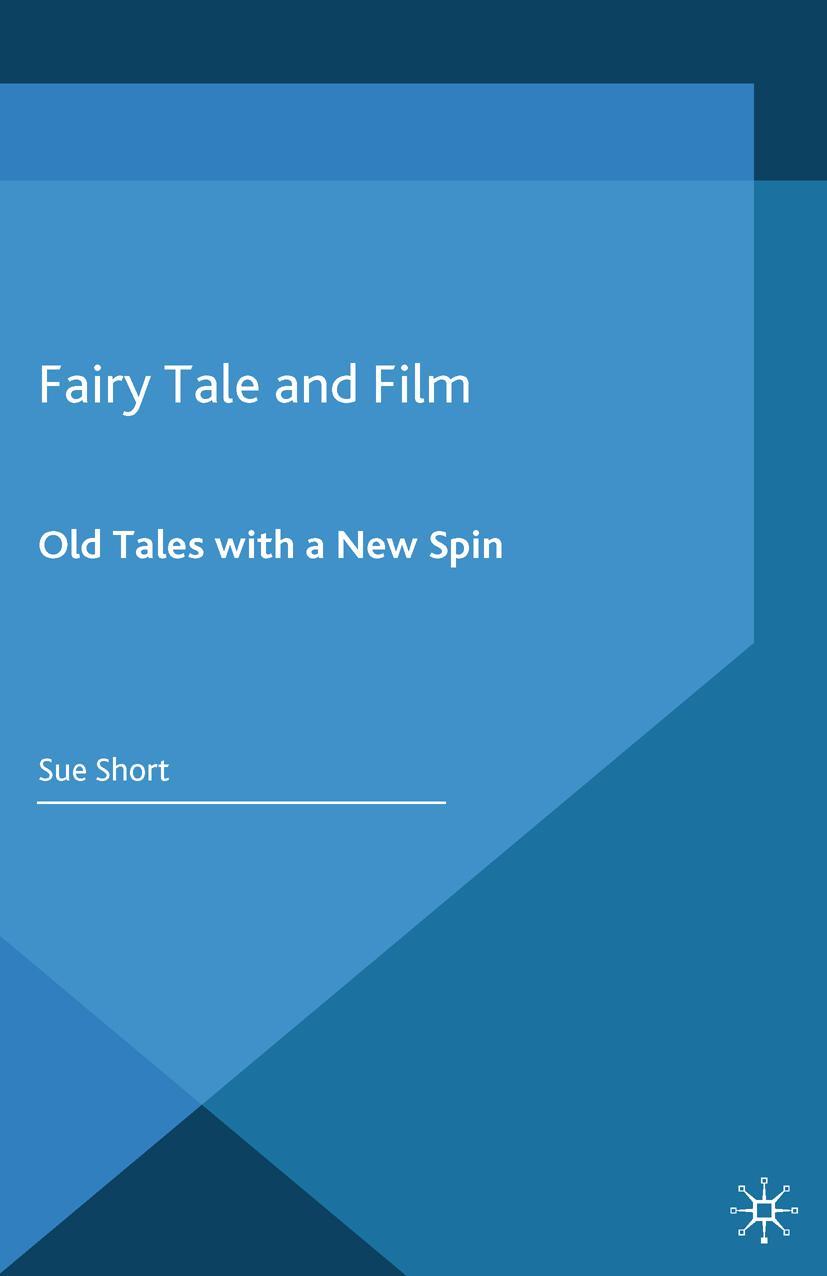 Fairy Tale and Film