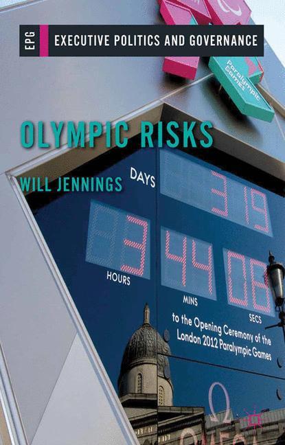 Olympic Risks