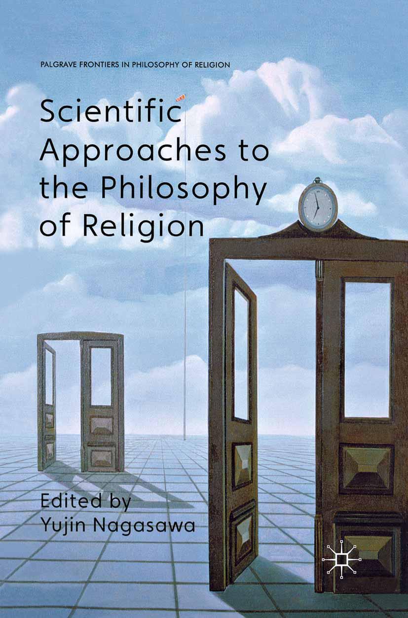 Scientific Approaches to the Philosophy of Religion