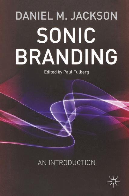 Sonic Branding