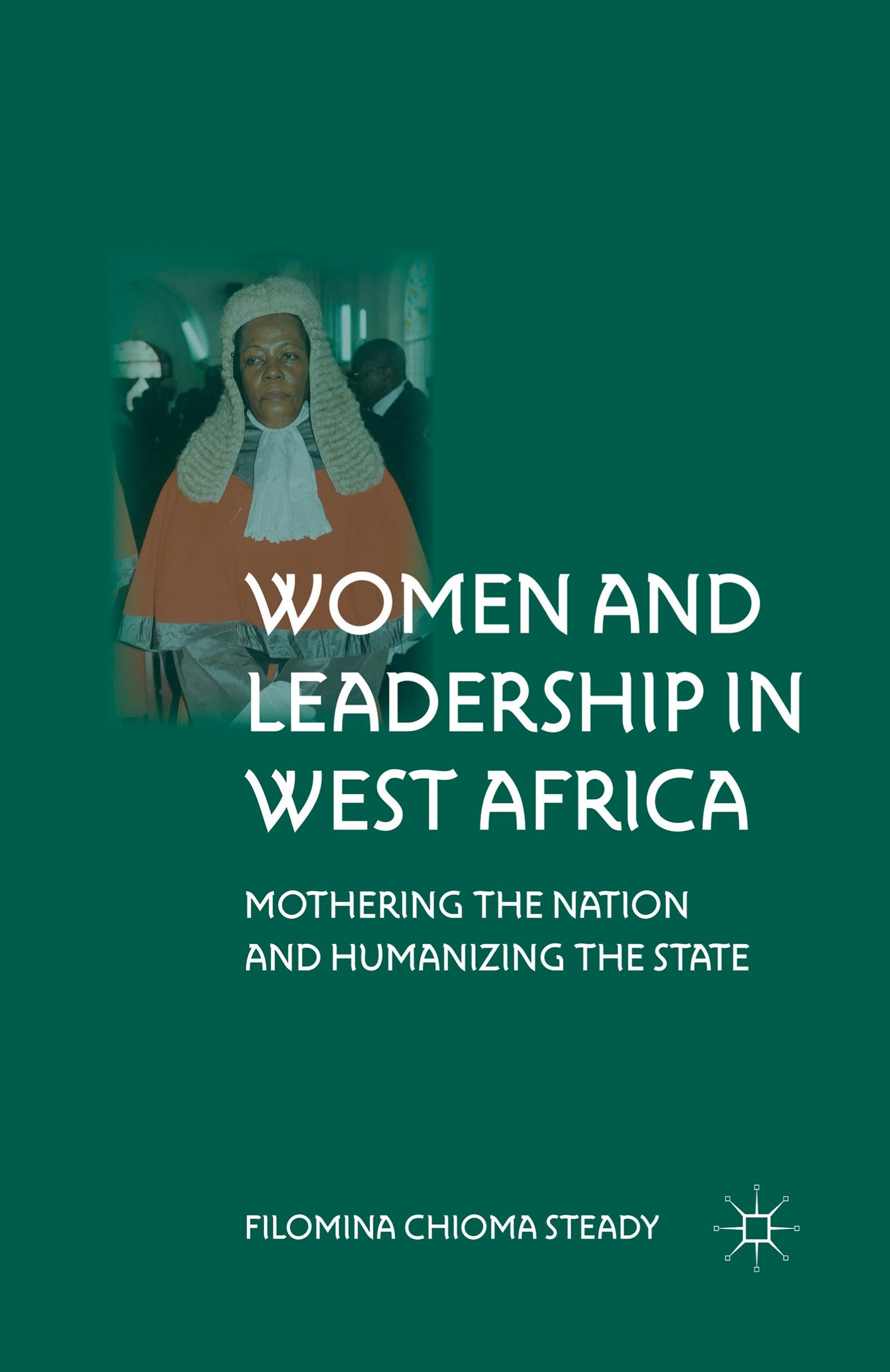 Women and Leadership in West Africa