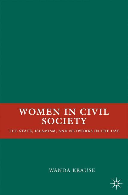 Women in Civil Society