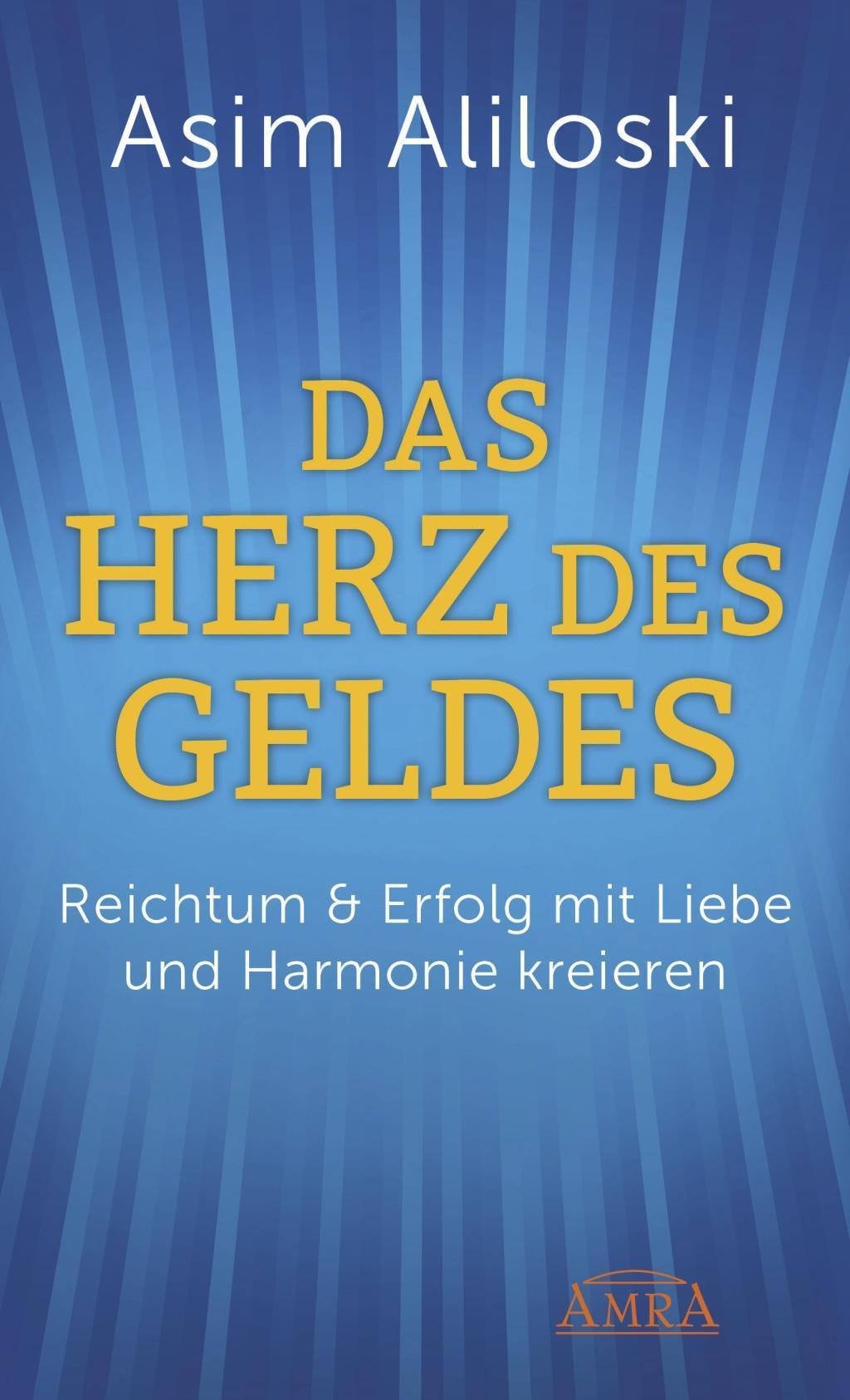 Das Herz des Geldes