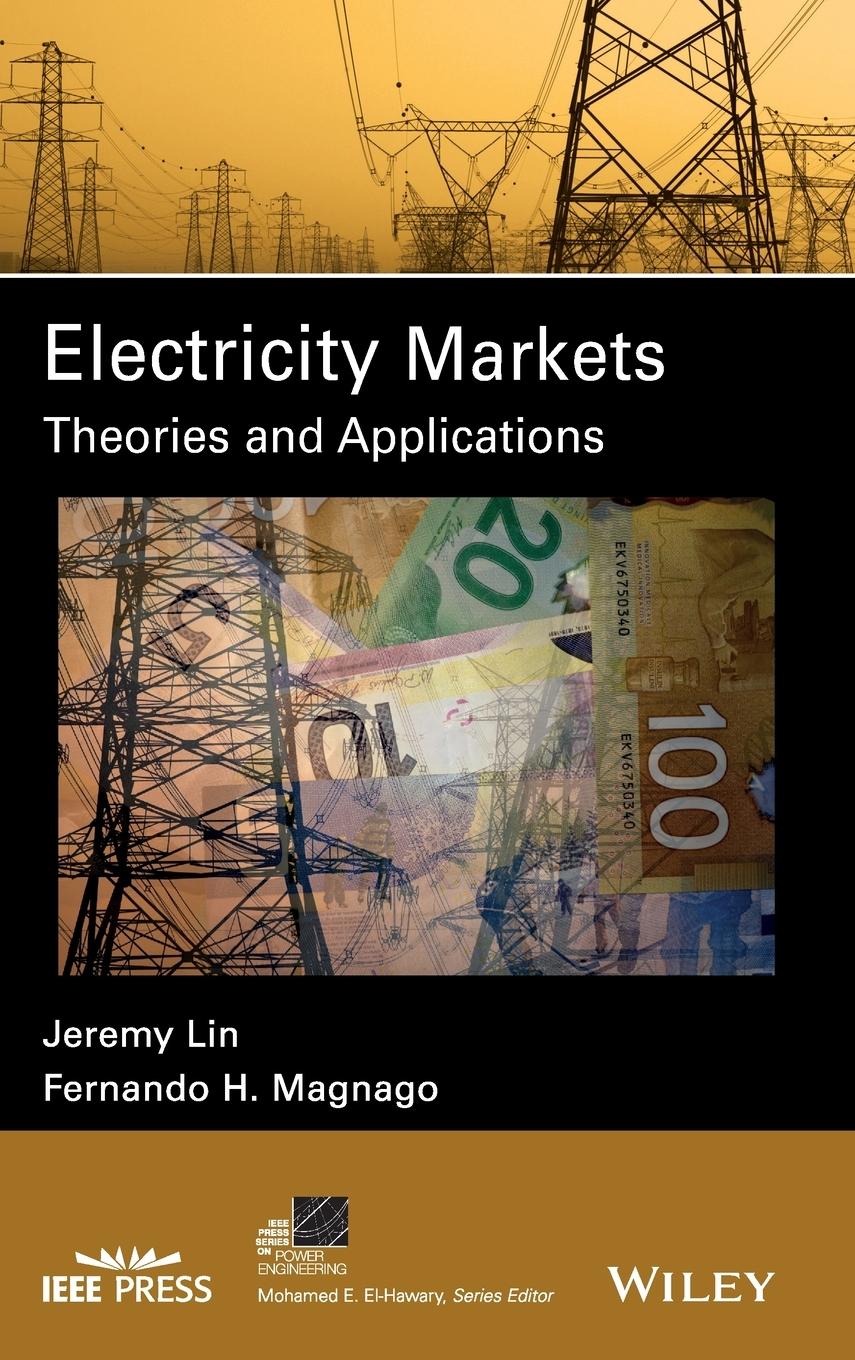 Electricity Markets