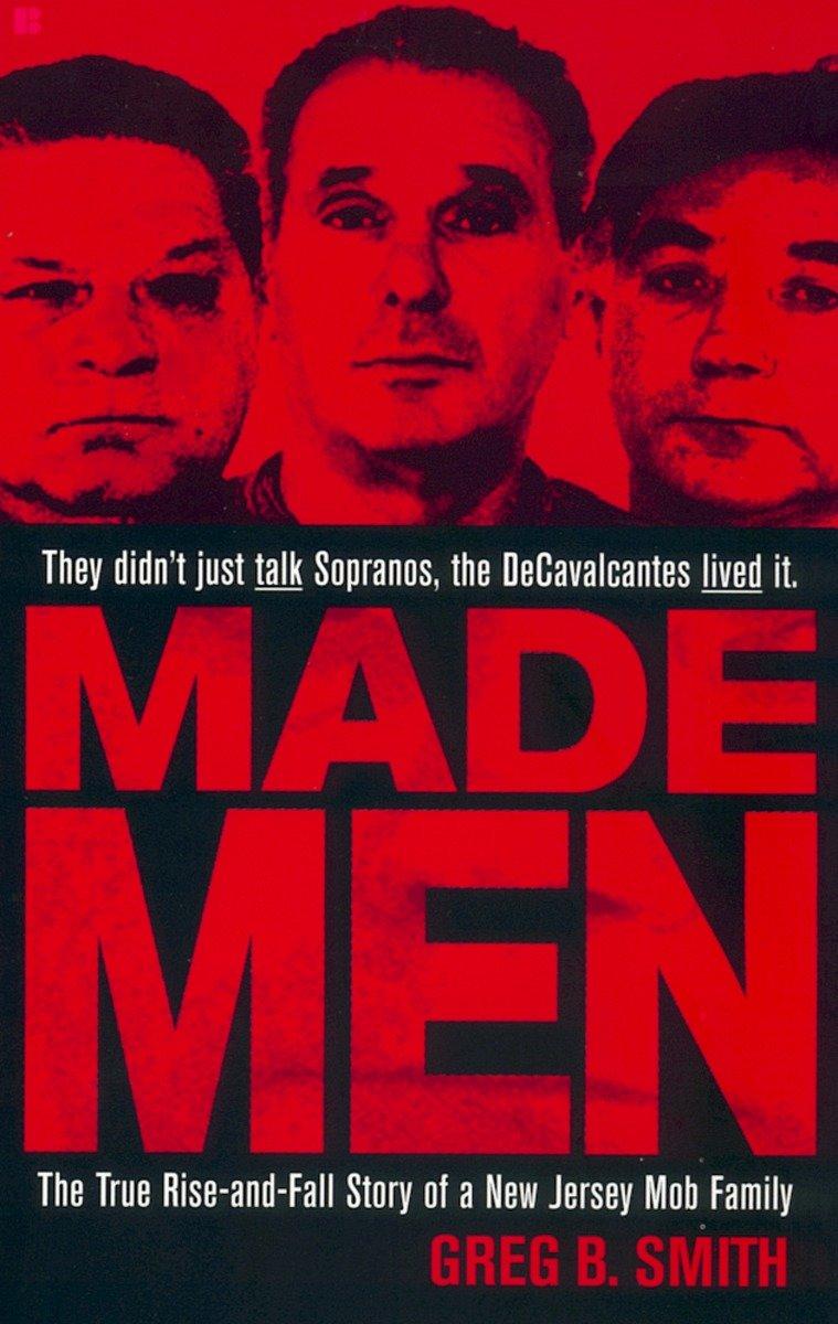 Made Men