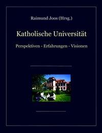 Katholische Universität