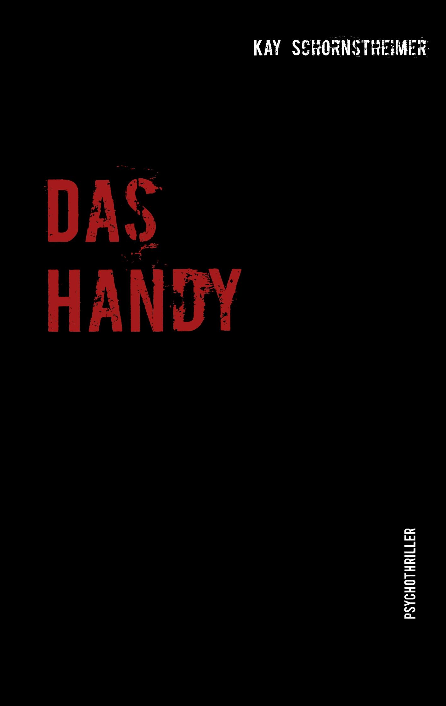 Das Handy