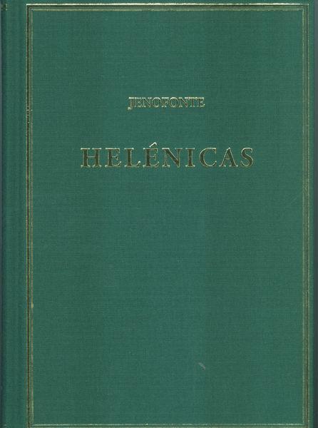 Helénicas