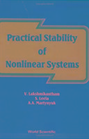 Practical Stability of Nonlinear Systems