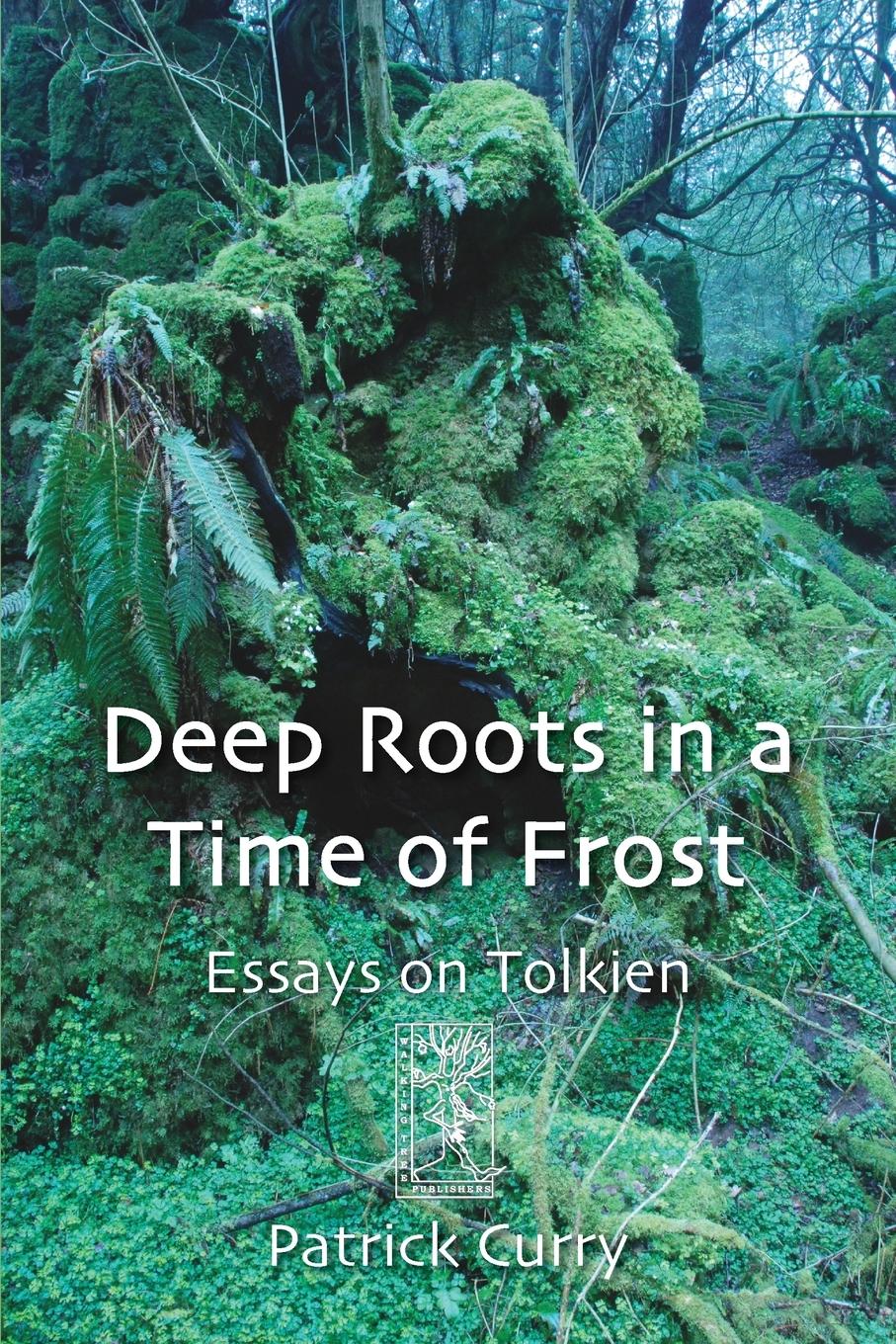 Deep Roots in a Time of Frost