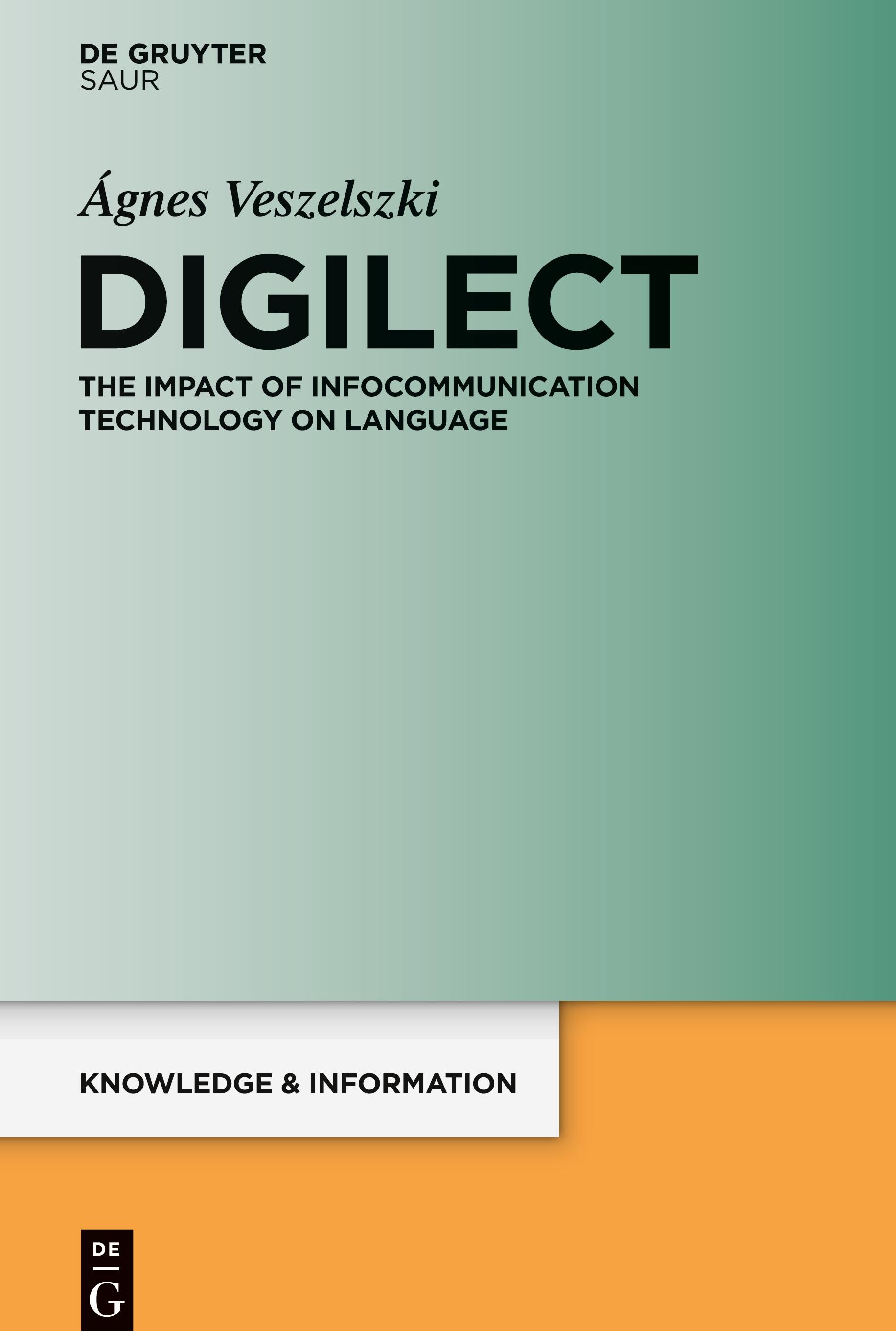 Digilect