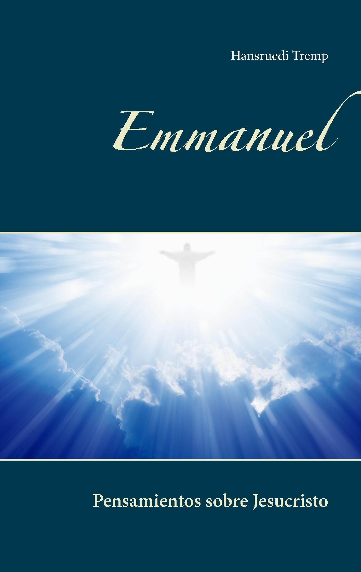 Emmanuel