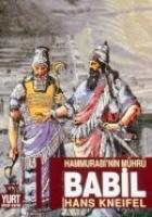 Babil