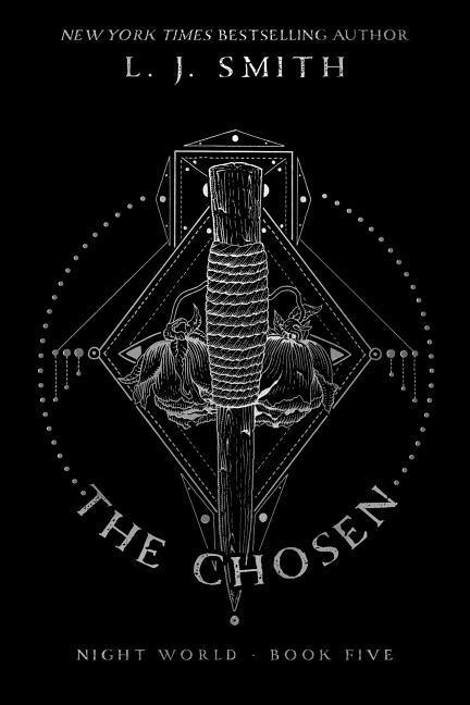 The Chosen, 5