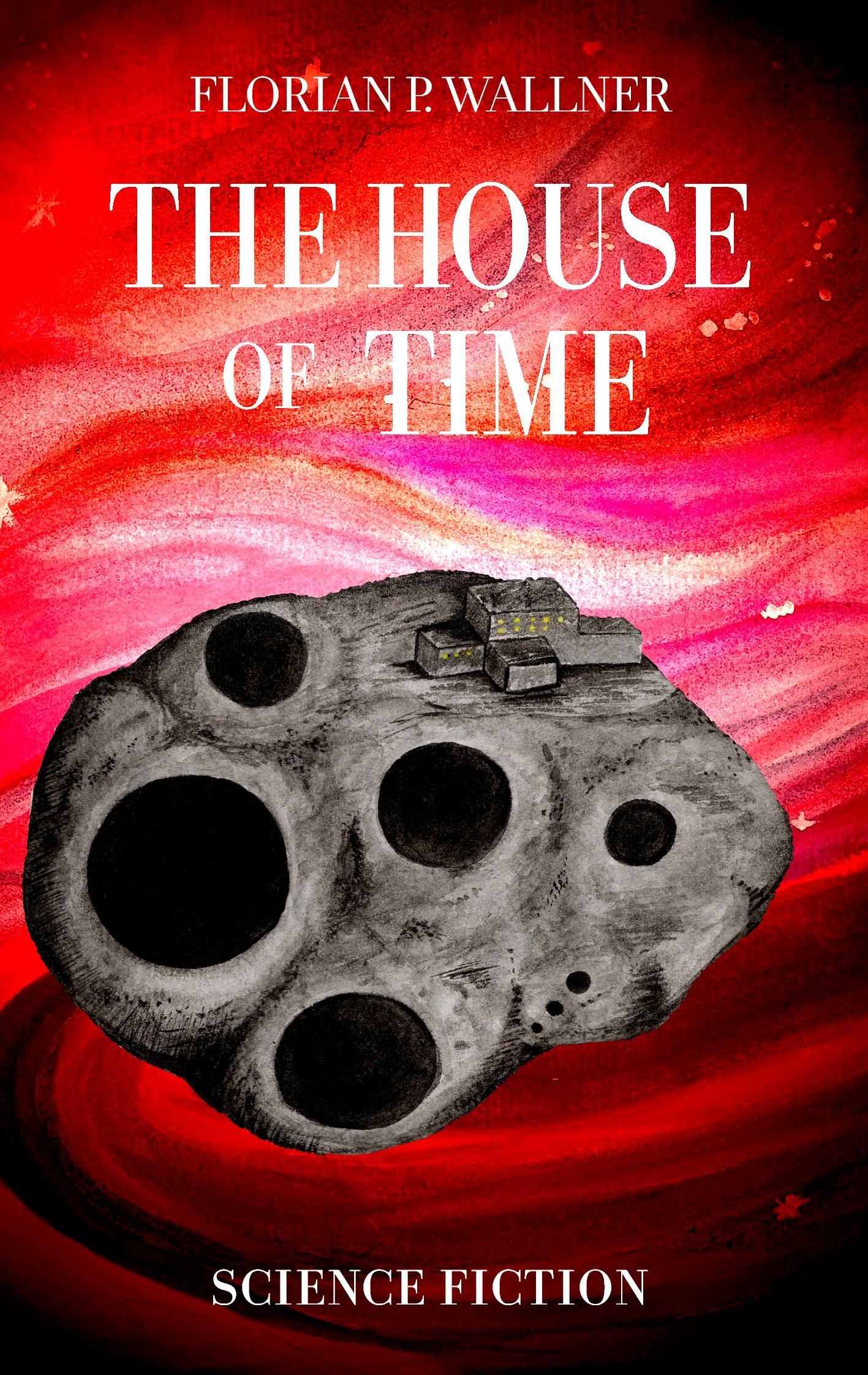 The House of Time