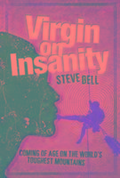 Virgin on Insanity