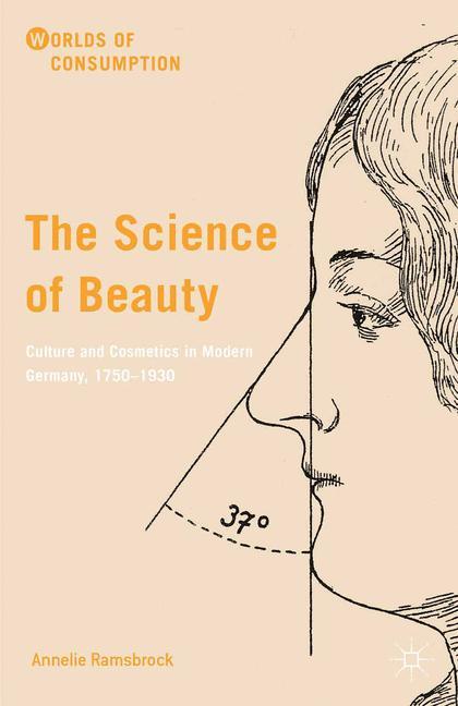 The Science of Beauty