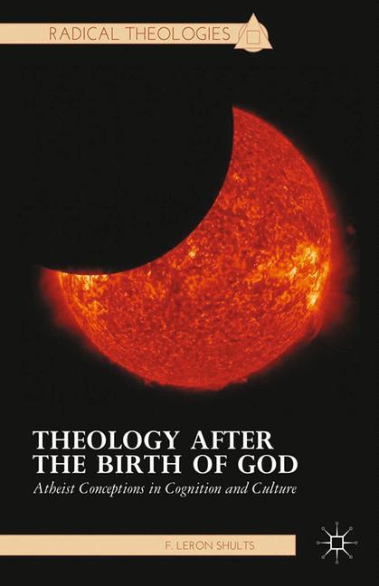 Theology after the Birth of God