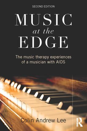 Music at the Edge