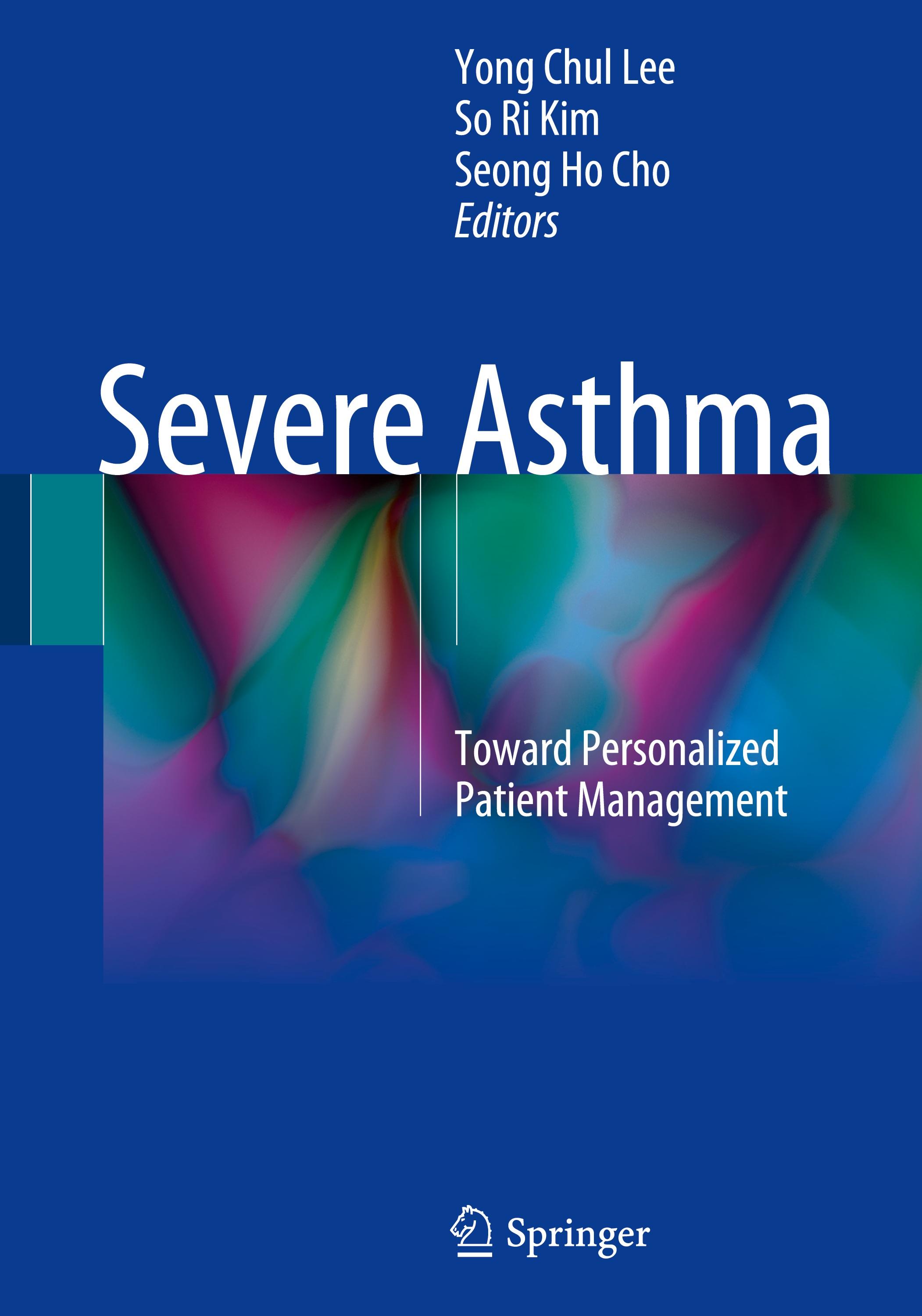 Severe Asthma