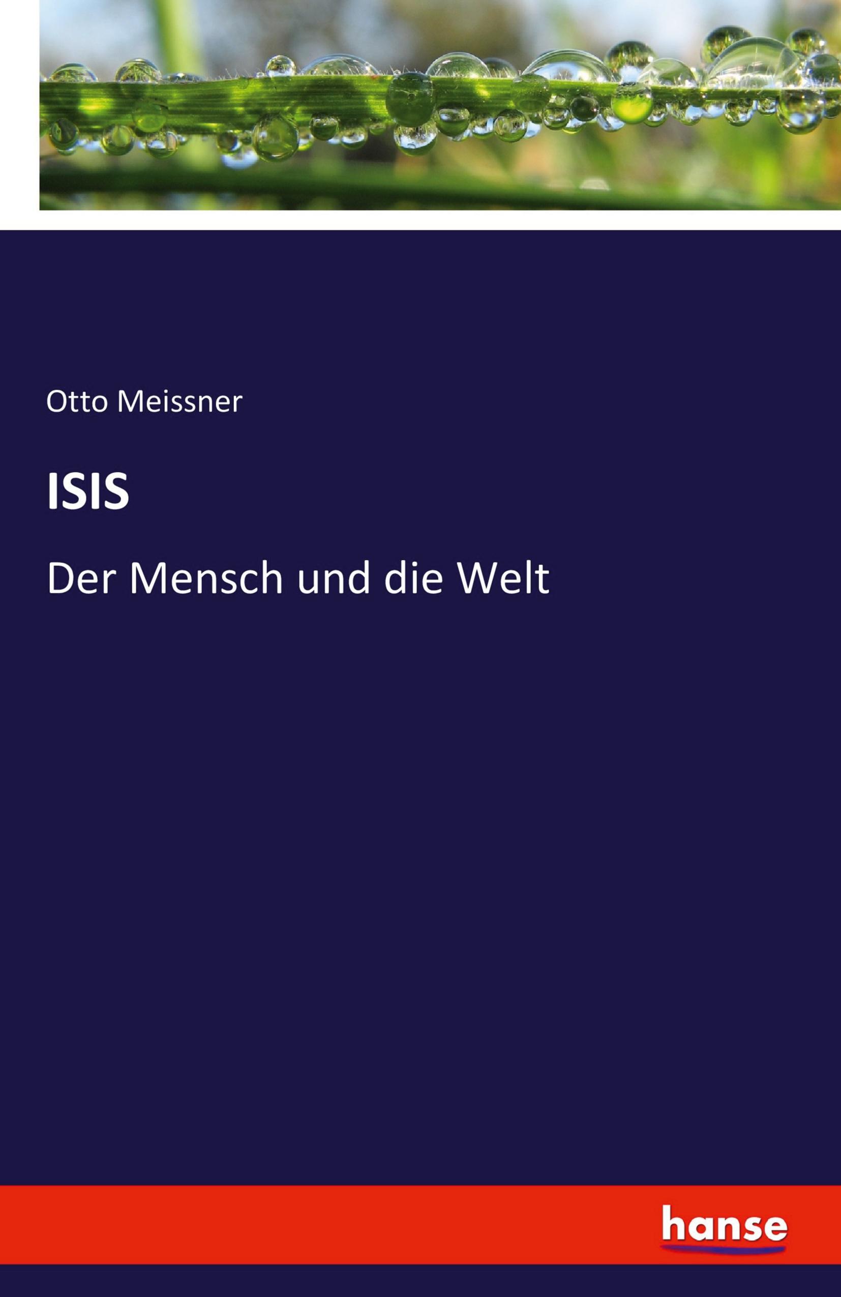 ISIS