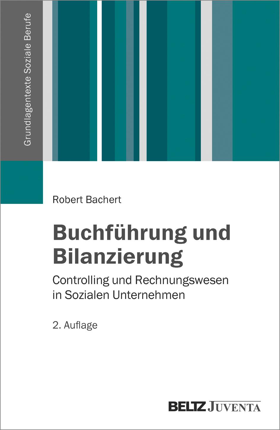 Buchführung und Bilanzierung