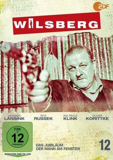 Wilsberg