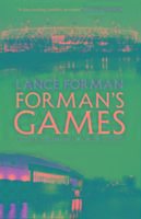 Forman's Games