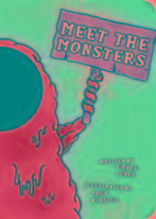 Meet the Monsters