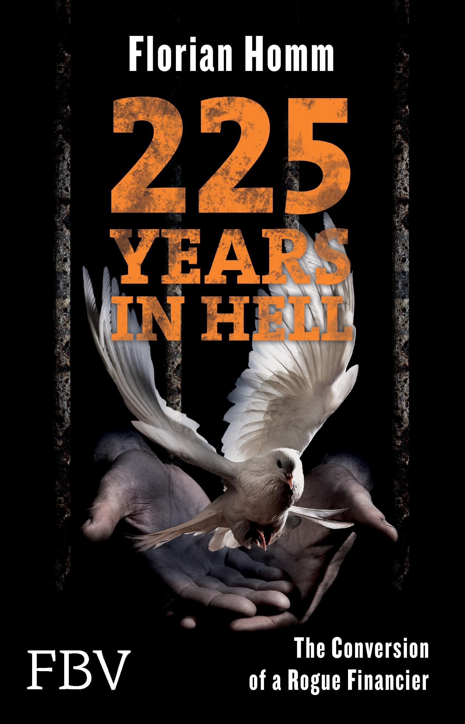 225 Years in Hell