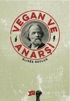 Vegan ve Anarsi