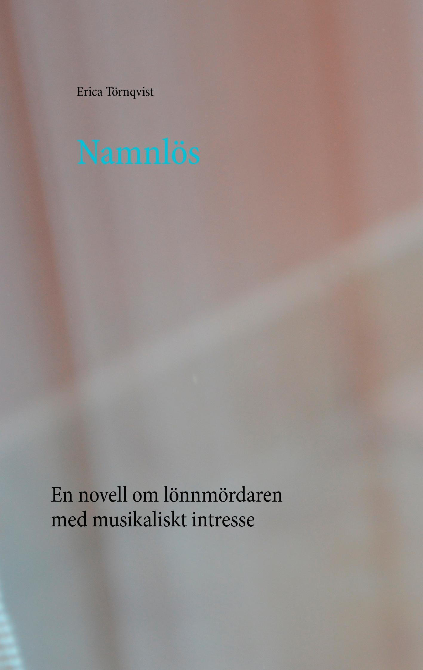 Namnlös