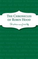 The Chronicles of Robin Hood