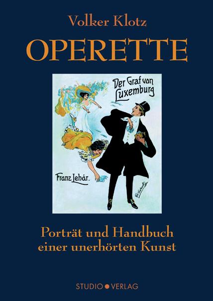 Operette