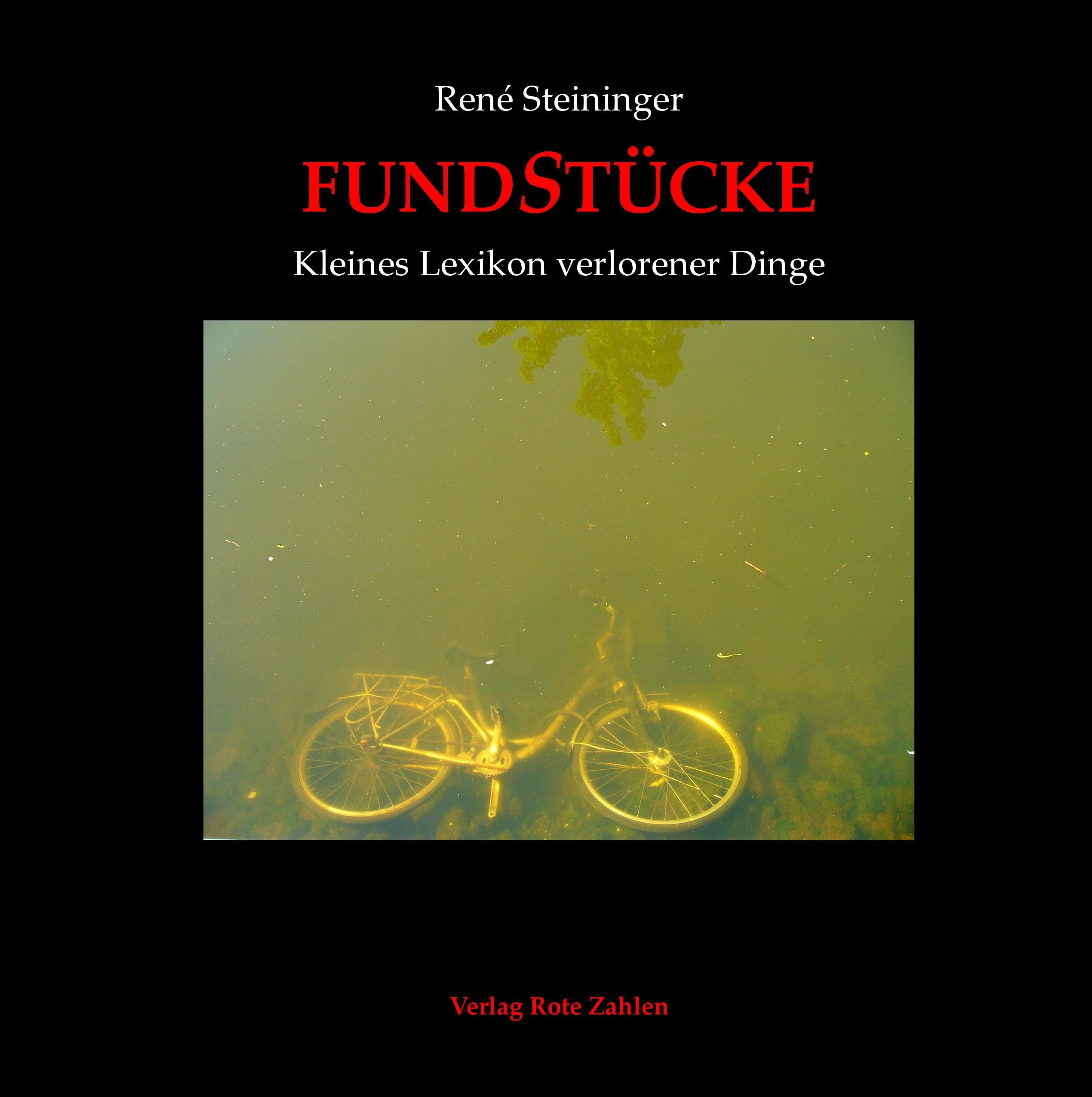 FundStücke