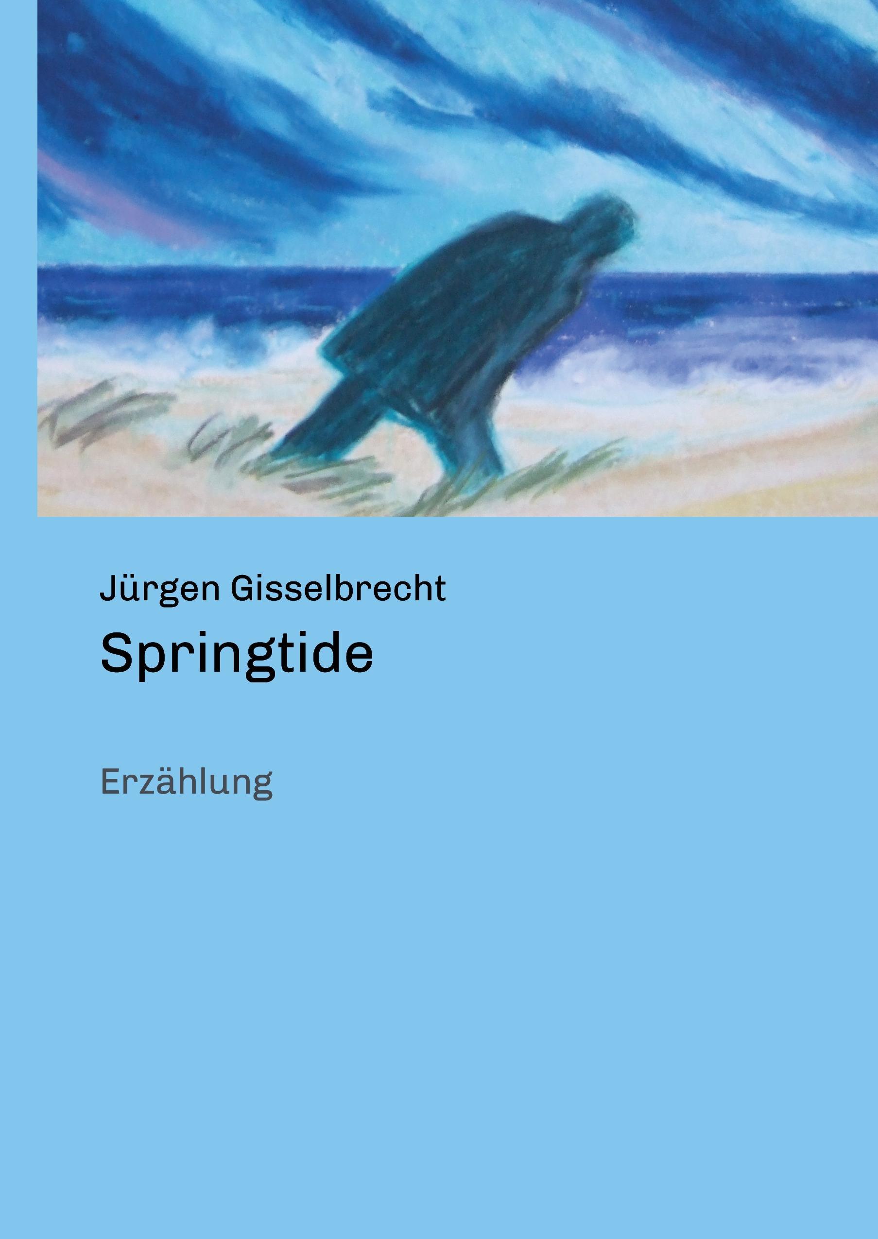 Springtide