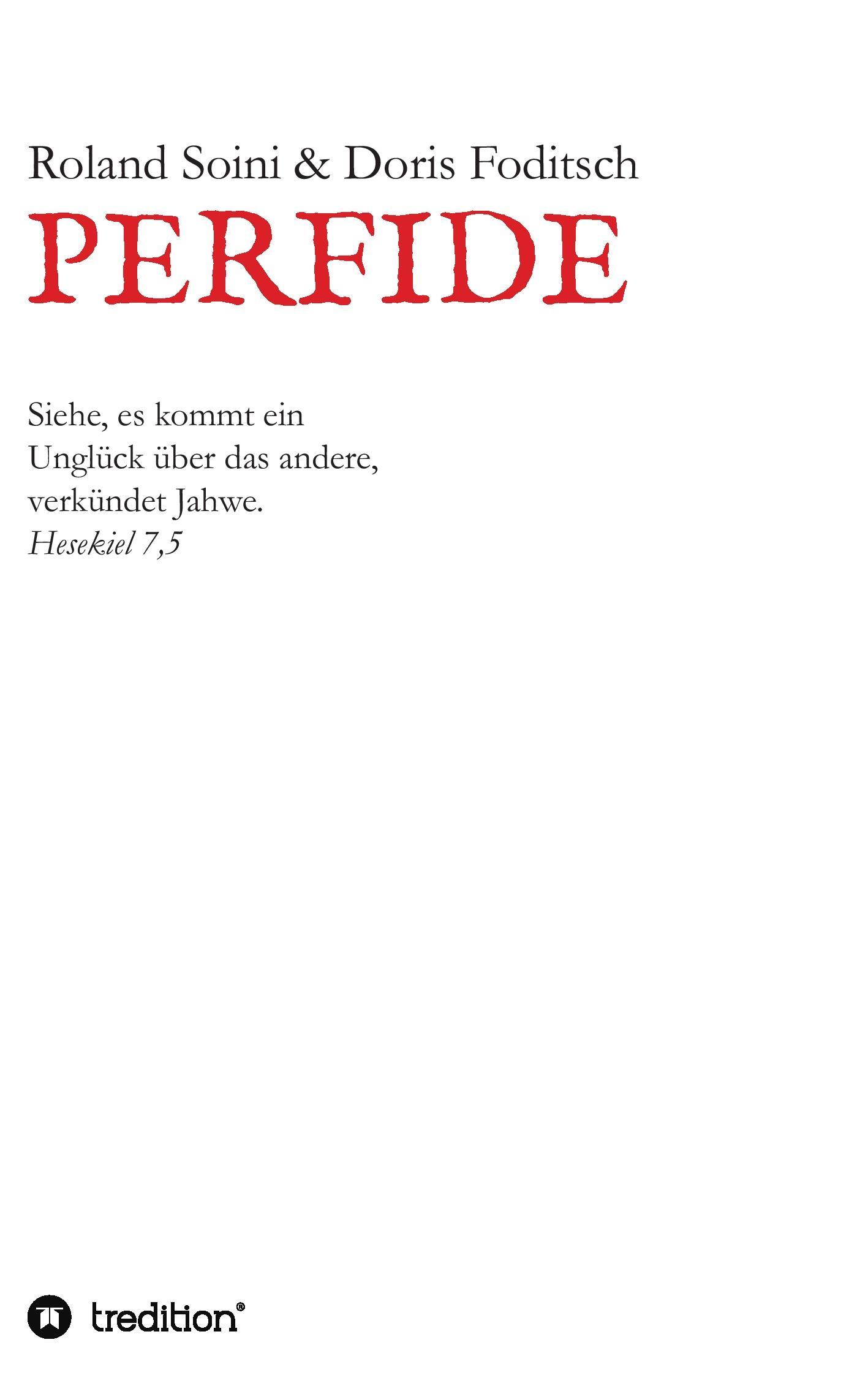 Perfide