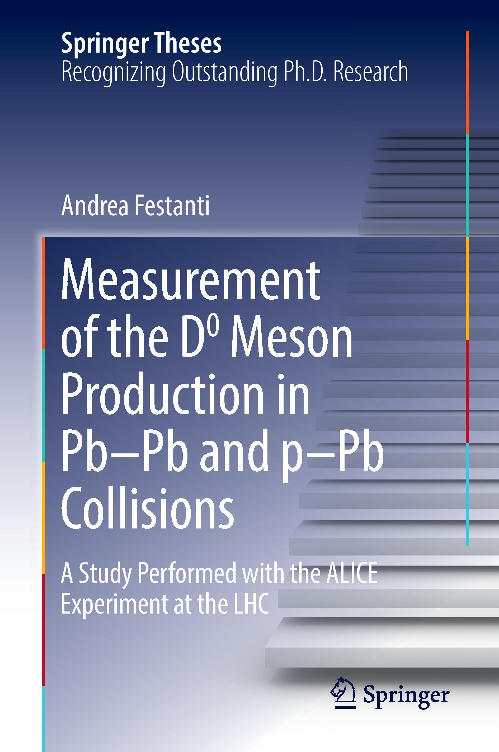 Measurement of the D0 Meson Production in Pb¿Pb and p¿Pb Collisions