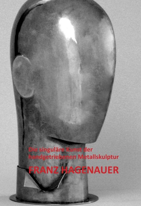 Franz Hagenauer