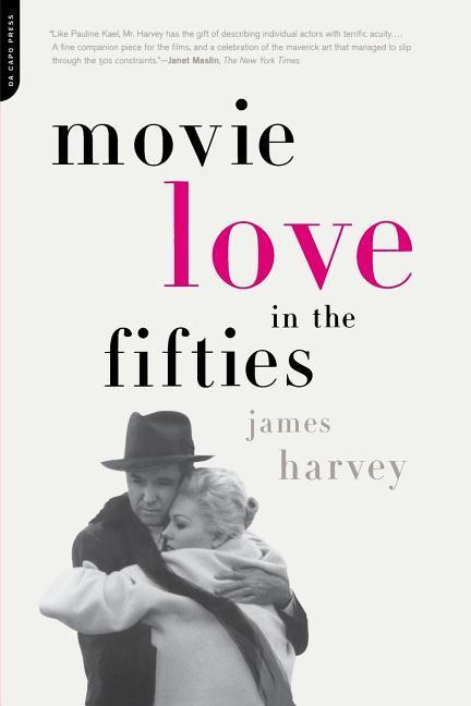 Movie Love in the Fifties