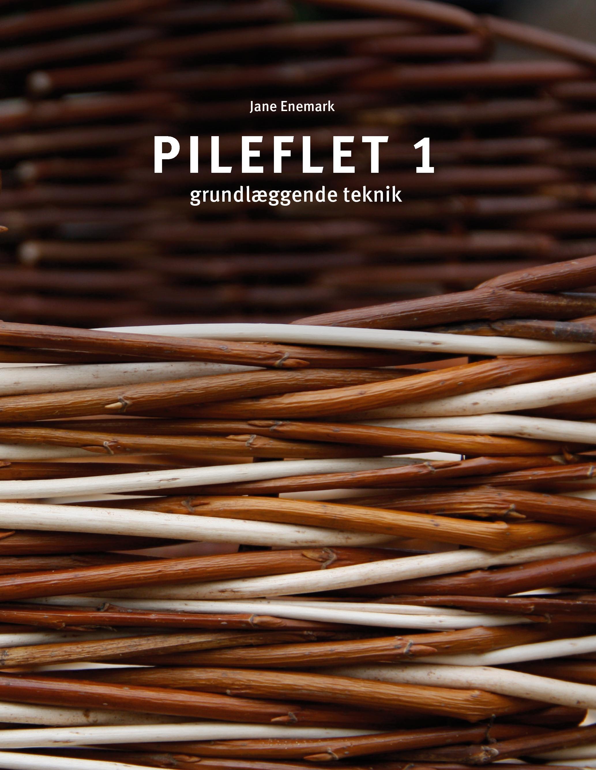 Pileflet 1