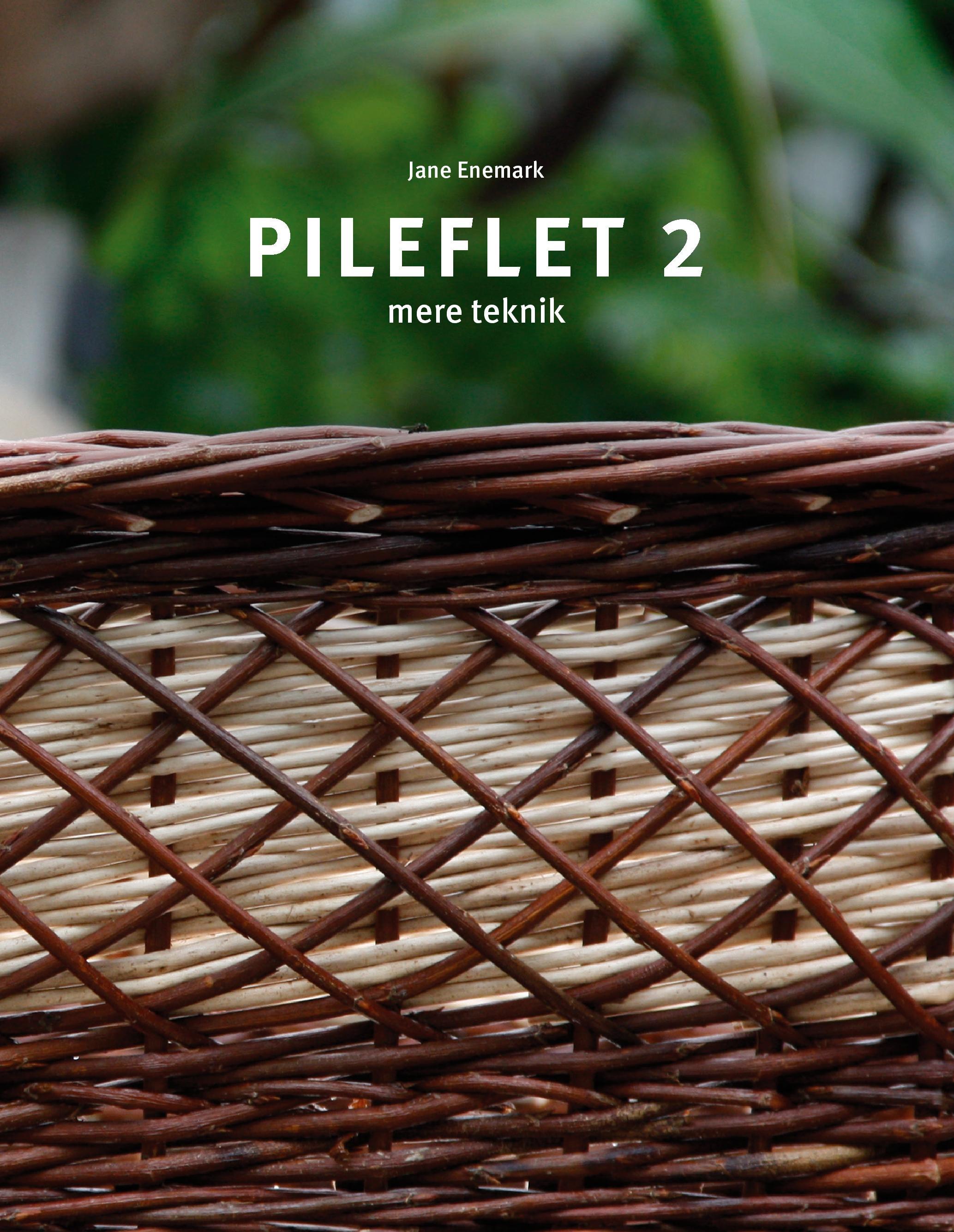 Pileflet 2