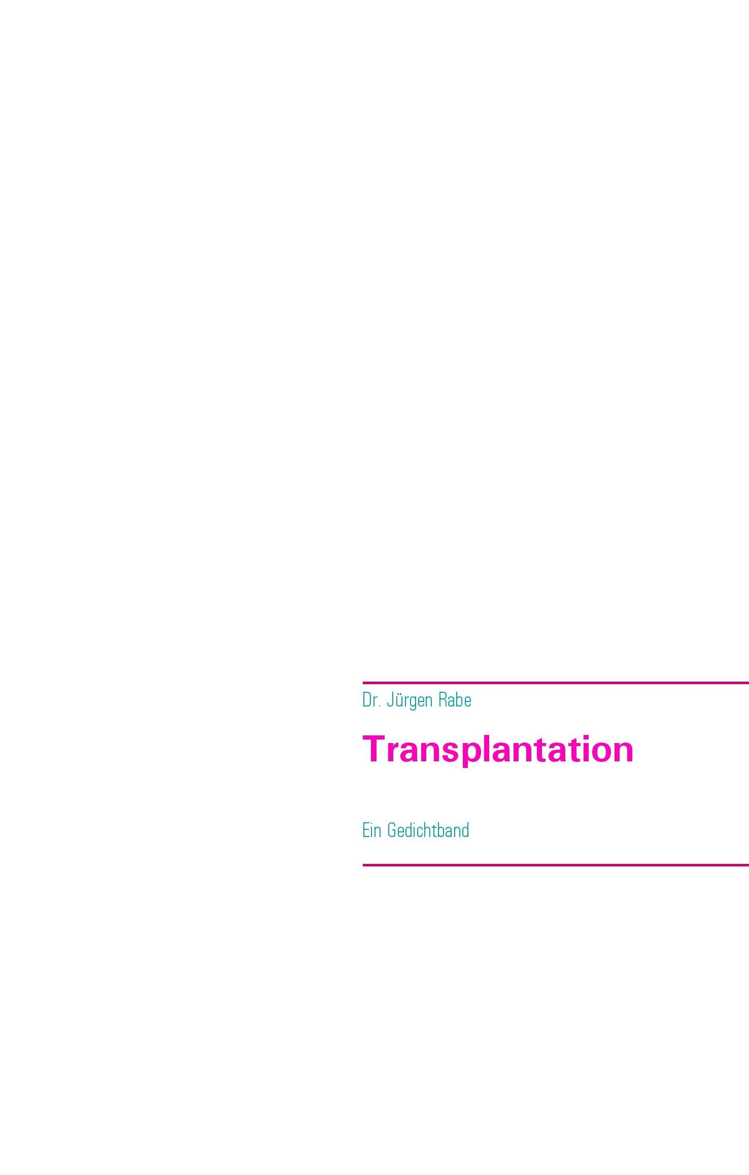 Transplantation