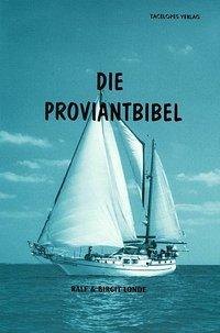 Die Proviantbibel