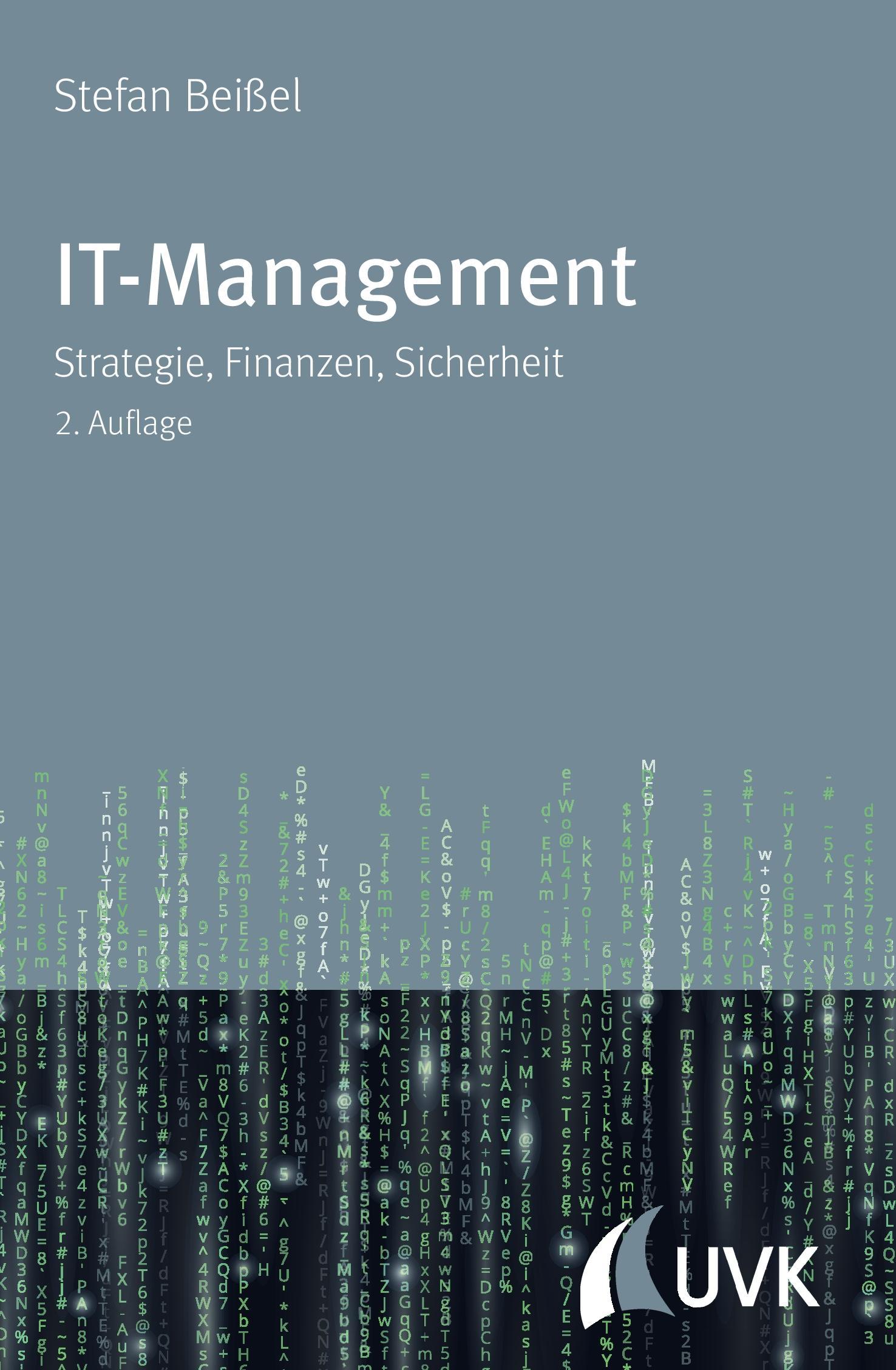 IT-Management