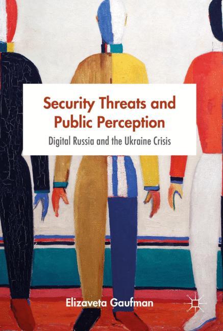 Security Threats and Public Perception