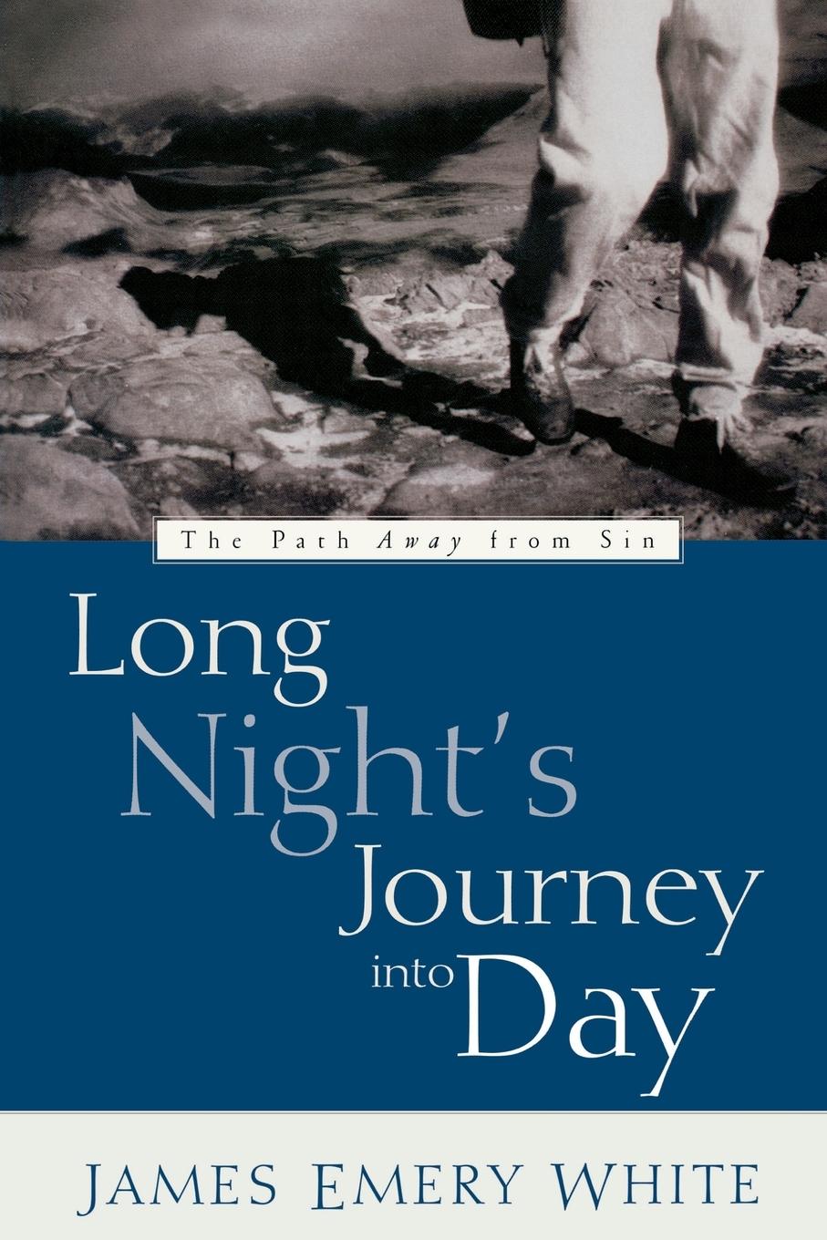 Long Night's Journey into Day