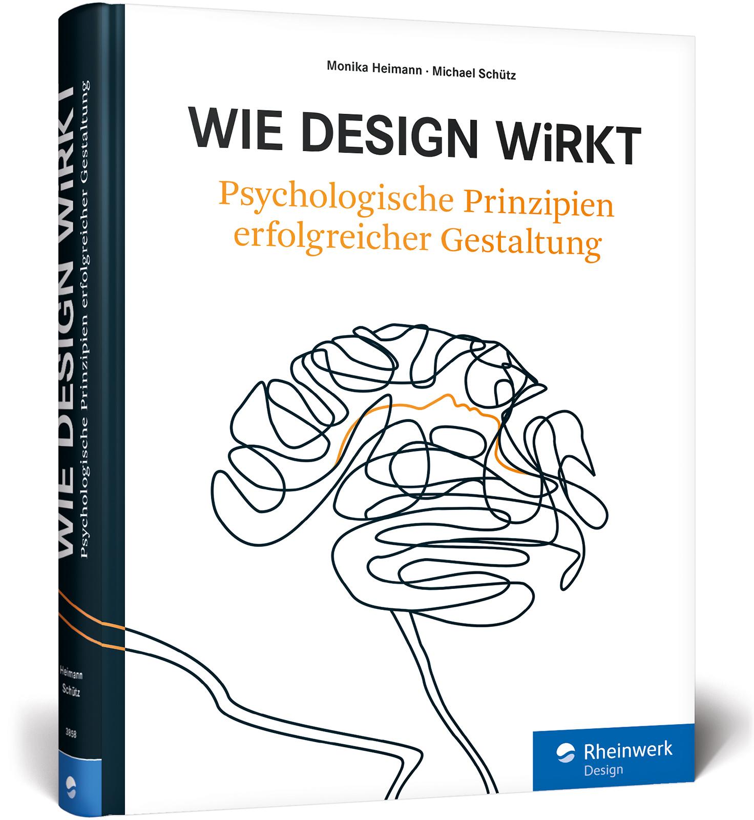 Wie Design wirkt