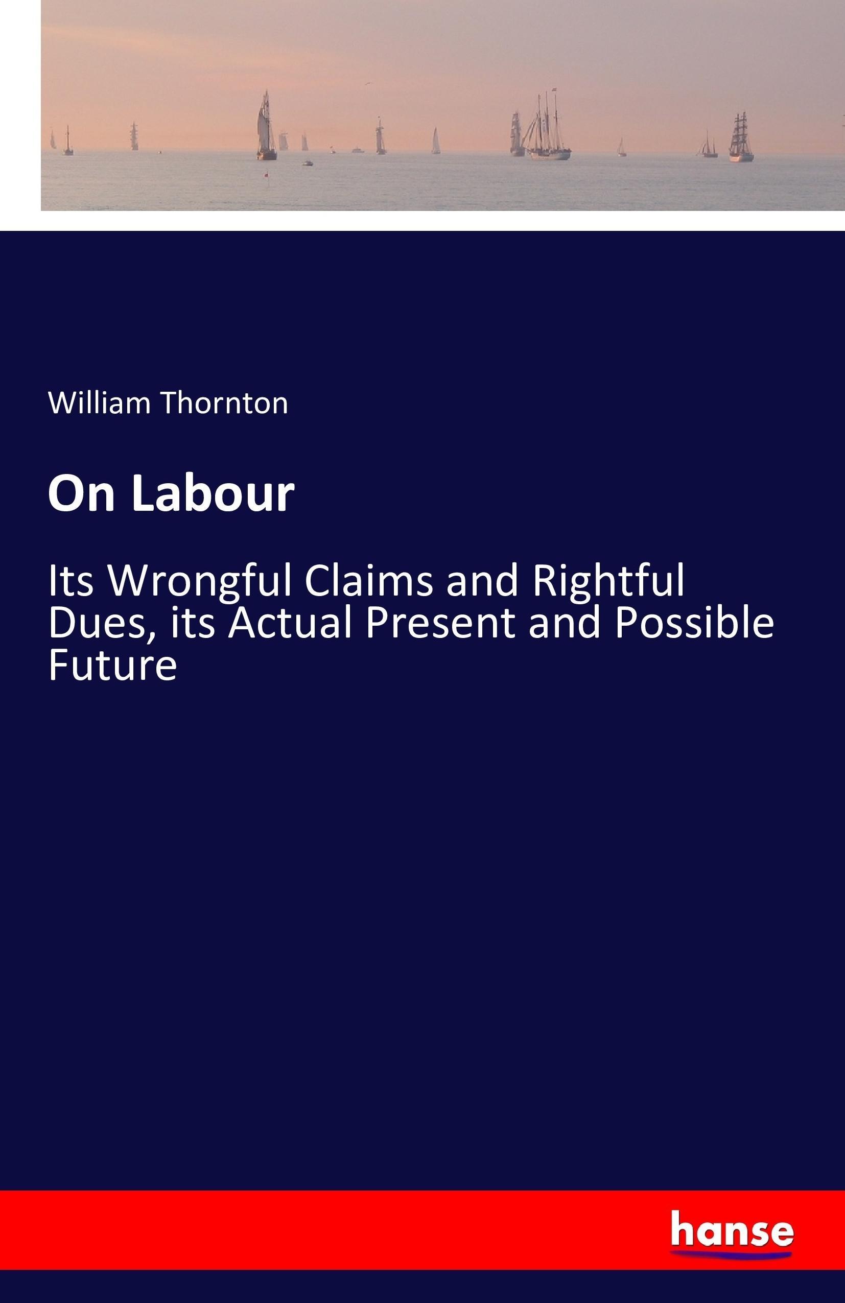 On Labour