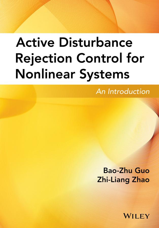 Active Disturbance Rejection Control for Nonlinear Systems